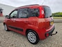 Fiat Panda 0.9 TwinAir Lounge 5-deurs AIRCO