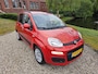 Fiat Panda 0.9 TwinAir Lounge 5-deurs AIRCO