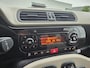 Fiat Panda 0.9 TwinAir Lounge 5-deurs AIRCO