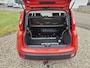 Fiat Panda 0.9 TwinAir Lounge 5-deurs AIRCO