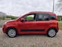 Fiat Panda 0.9 TwinAir Lounge 5-deurs AIRCO