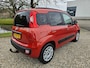Fiat Panda 0.9 TwinAir Lounge 5-deurs AIRCO
