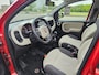 Fiat Panda 0.9 TwinAir Lounge 5-deurs AIRCO