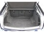 Opel Insignia Grand Sport 1.6 Turbo Business Executive | Navigatiesysteem full map | Premium kleur | Stuurwiel verwarmd