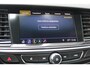 Opel Insignia Grand Sport 1.6 Turbo Business Executive | Navigatiesysteem full map | Premium kleur | Stuurwiel verwarmd