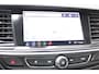Opel Insignia Grand Sport 1.6 Turbo Business Executive | Navigatiesysteem full map | Premium kleur | Stuurwiel verwarmd