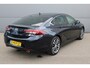 Opel Insignia Grand Sport 1.6 Turbo Business Executive | Navigatiesysteem full map | Premium kleur | Stuurwiel verwarmd
