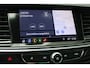 Opel Insignia Grand Sport 1.6 Turbo Business Executive | Navigatiesysteem full map | Premium kleur | Stuurwiel verwarmd