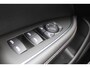 Opel Insignia Grand Sport 1.6 Turbo Business Executive | Navigatiesysteem full map | Premium kleur | Stuurwiel verwarmd