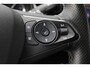 Opel Insignia Grand Sport 1.6 Turbo Business Executive | Navigatiesysteem full map | Premium kleur | Stuurwiel verwarmd