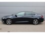 Opel Insignia Grand Sport 1.6 Turbo Business Executive | Navigatiesysteem full map | Premium kleur | Stuurwiel verwarmd