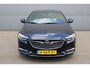 Opel Insignia Grand Sport 1.6 Turbo Business Executive | Navigatiesysteem full map | Premium kleur | Stuurwiel verwarmd