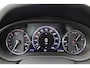 Opel Insignia Grand Sport 1.6 Turbo Business Executive | Navigatiesysteem full map | Premium kleur | Stuurwiel verwarmd