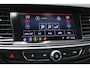 Opel Insignia Grand Sport 1.6 Turbo Business Executive | Navigatiesysteem full map | Premium kleur | Stuurwiel verwarmd