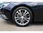 Opel Insignia Grand Sport 1.6 Turbo Business Executive | Navigatiesysteem full map | Premium kleur | Stuurwiel verwarmd