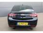 Opel Insignia Grand Sport 1.6 Turbo Business Executive | Navigatiesysteem full map | Premium kleur | Stuurwiel verwarmd