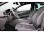 Opel Insignia Grand Sport 1.6 Turbo Business Executive | Navigatiesysteem full map | Premium kleur | Stuurwiel verwarmd