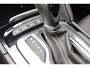 Opel Insignia Grand Sport 1.6 Turbo Business Executive | Navigatiesysteem full map | Premium kleur | Stuurwiel verwarmd