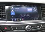 Opel Insignia Grand Sport 1.6 Turbo Business Executive | Navigatiesysteem full map | Premium kleur | Stuurwiel verwarmd