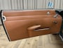 Mercedes-Benz SL Cabriolet 250SL Pagode "Notsitz" Automaat / Becker Grand Prix / Inclusief Hard Top / W113 /