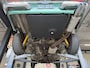 Mercedes-Benz SL Cabriolet 250SL Pagode "Notsitz" Automaat / Becker Grand Prix / Inclusief Hard Top / W113 /