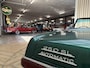 Mercedes-Benz SL Cabriolet 250SL Pagode "Notsitz" Automaat / Becker Grand Prix / Inclusief Hard Top / W113 /