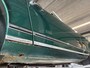 Mercedes-Benz SL Cabriolet 250SL Pagode "Notsitz" Automaat / Becker Grand Prix / Inclusief Hard Top / W113 /