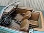 Mercedes-Benz SL Cabriolet 250SL Pagode "Notsitz" Automaat / Becker Grand Prix / Inclusief Hard Top / W113 /