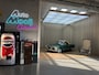 Mercedes-Benz SL Cabriolet 250SL Pagode "Notsitz" Automaat / Becker Grand Prix / Inclusief Hard Top / W113 /