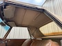 Mercedes-Benz SL Cabriolet 250SL Pagode "Notsitz" Automaat / Becker Grand Prix / Inclusief Hard Top / W113 /