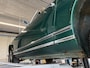 Mercedes-Benz SL Cabriolet 250SL Pagode "Notsitz" Automaat / Becker Grand Prix / Inclusief Hard Top / W113 /