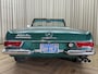 Mercedes-Benz SL Cabriolet 250SL Pagode "Notsitz" Automaat / Becker Grand Prix / Inclusief Hard Top / W113 /
