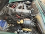 Mercedes-Benz SL Cabriolet 250SL Pagode "Notsitz" Automaat / Becker Grand Prix / Inclusief Hard Top / W113 /