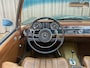 Mercedes-Benz SL Cabriolet 250SL Pagode "Notsitz" Automaat / Becker Grand Prix / Inclusief Hard Top / W113 /