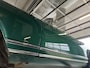 Mercedes-Benz SL Cabriolet 250SL Pagode "Notsitz" Automaat / Becker Grand Prix / Inclusief Hard Top / W113 /