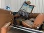 Mercedes-Benz SL Cabriolet 250SL Pagode "Notsitz" Automaat / Becker Grand Prix / Inclusief Hard Top / W113 /