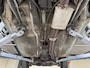 Mercedes-Benz SL Cabriolet 250SL Pagode "Notsitz" Automaat / Becker Grand Prix / Inclusief Hard Top / W113 /