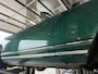 Mercedes-Benz SL Cabriolet 250SL Pagode "Notsitz" Automaat / Becker Grand Prix / Inclusief Hard Top / W113 /