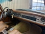 Mercedes-Benz SL Cabriolet 250SL Pagode "Notsitz" Automaat / Becker Grand Prix / Inclusief Hard Top / W113 /