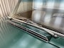 Mercedes-Benz SL Cabriolet 250SL Pagode "Notsitz" Automaat / Becker Grand Prix / Inclusief Hard Top / W113 /