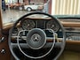 Mercedes-Benz SL Cabriolet 250SL Pagode "Notsitz" Automaat / Becker Grand Prix / Inclusief Hard Top / W113 /