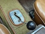 Mercedes-Benz SL Cabriolet 250SL Pagode "Notsitz" Automaat / Becker Grand Prix / Inclusief Hard Top / W113 /