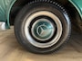 Mercedes-Benz SL Cabriolet 250SL Pagode "Notsitz" Automaat / Becker Grand Prix / Inclusief Hard Top / W113 /