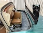 Mercedes-Benz SL Cabriolet 250SL Pagode "Notsitz" Automaat / Becker Grand Prix / Inclusief Hard Top / W113 /