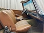 Mercedes-Benz SL Cabriolet 250SL Pagode "Notsitz" Automaat / Becker Grand Prix / Inclusief Hard Top / W113 /