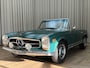 Mercedes-Benz SL Cabriolet 250SL Pagode "Notsitz" Automaat / Becker Grand Prix / Inclusief Hard Top / W113 /