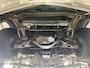 Mercedes-Benz SL Cabriolet 250SL Pagode "Notsitz" Automaat / Becker Grand Prix / Inclusief Hard Top / W113 /
