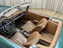 Mercedes-Benz SL Cabriolet 250SL Pagode "Notsitz" Automaat / Becker Grand Prix / Inclusief Hard Top / W113 /