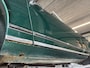 Mercedes-Benz SL Cabriolet 250SL Pagode "Notsitz" Automaat / Becker Grand Prix / Inclusief Hard Top / W113 /