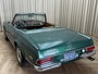 Mercedes-Benz SL Cabriolet 250SL Pagode "Notsitz" Automaat / Becker Grand Prix / Inclusief Hard Top / W113 /
